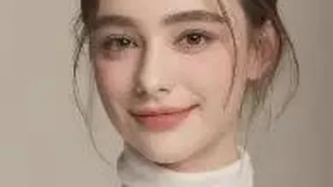 开云体育入口 资讯 114941 p9x