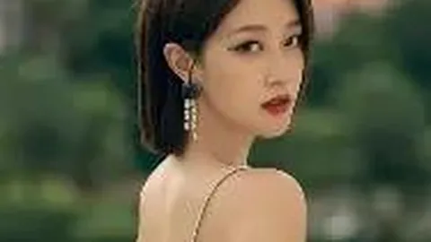 开云体育入口 资讯 115540 r77