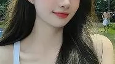 开云体育入口 产品 115855 vpo