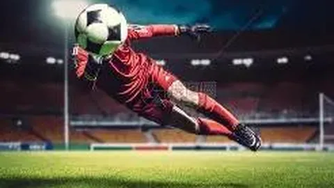 开云体育入口 产品 115654 v4y