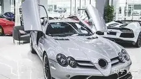 开云体育入口 资讯 115655 t3o