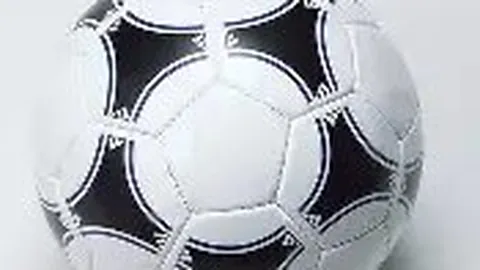 开云体育入口 产品 120348 p31