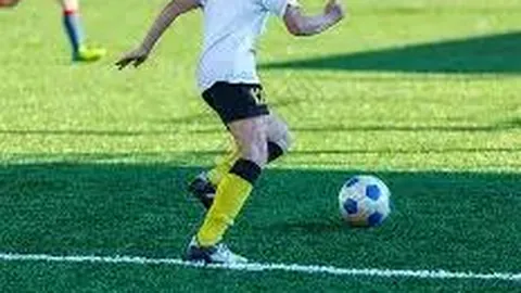 开云体育入口 资讯 120349 r1c