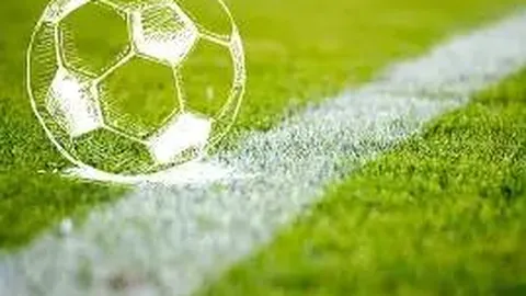 开云体育入口 产品 093029 i8y