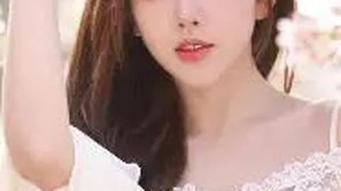 库里谈篮球：若球场不能带来快乐，退役或许是选择