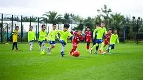 不做医美纯天然，辨识度十足，盘点娱乐圈真正的“自然美人”