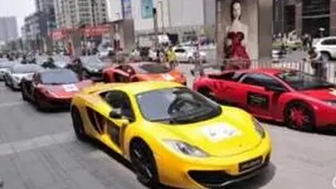 新希望乳业公布唐钱婷担任代言人，传递“鲜活营养”力量，共筑体育强国梦！