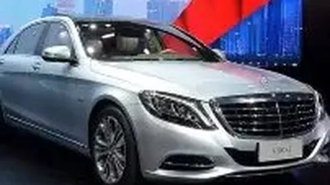 竞技宝升级版X4A全新发布