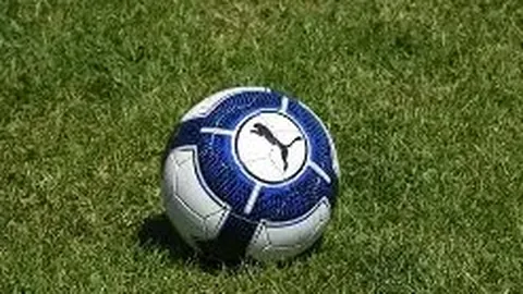 离岸人民币对印度卢比汇率