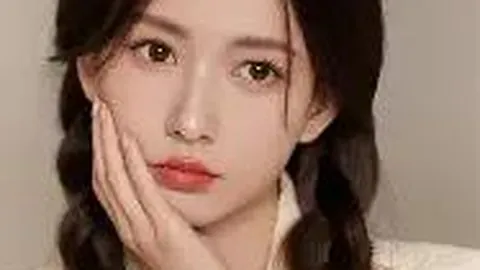 加拿大瑞士法郎