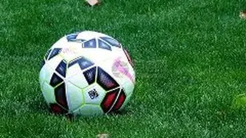 开云体育入口 资讯 100902 6vw