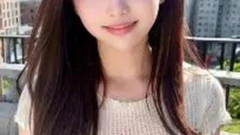 开云体育入口 产品 100903 bsu