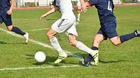 开云体育入口 产品 101850 6f6