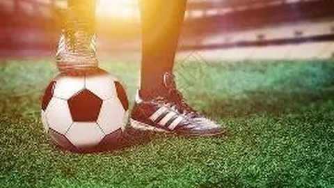 开云体育入口 产品 093611 dhb