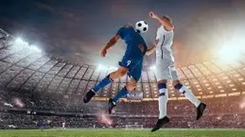 开云体育入口 产品 094221 dz1