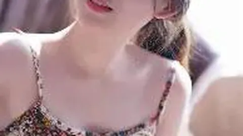 “线下总决赛八强分组揭晓，明日激战正酣！”