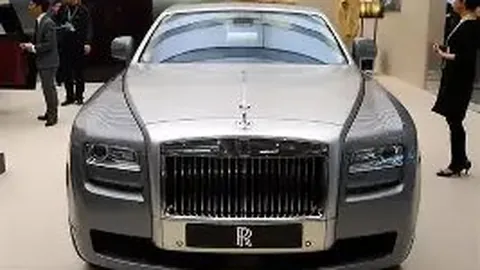 开云体育入口 产品 094159 n3a