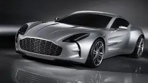 开云体育入口 资讯 102144 dj0