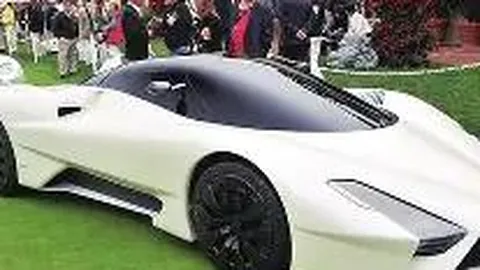 《卢卡库强势回归！周一即归队合练，意超杯有望迎战老东家米兰》