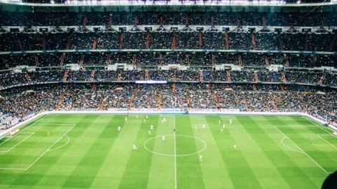 开云体育入口 产品 093656 k86