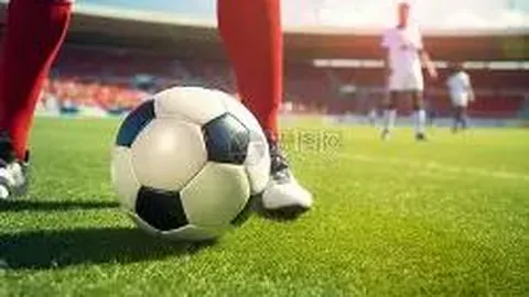 开云体育入口 产品 093602 8ez