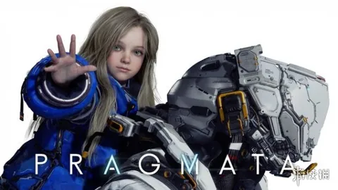 热刺欧冠战场展翅高飞，英超赛场亦需释放王者自信！