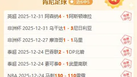 激情对决！布里斯班狮吼迎战惠灵顿凤凰，实时比分揭秘！