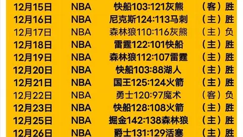 开云体育入口 产品 093705 l6f