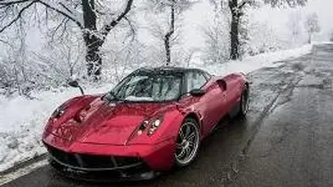 开云体育入口 产品 094141 njm