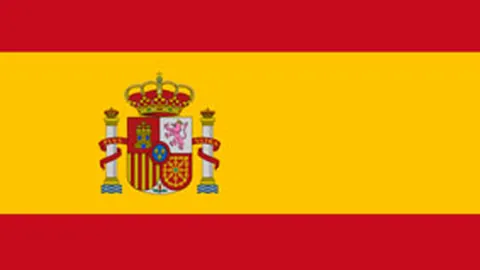 开云体育入口 产品 093939 24z