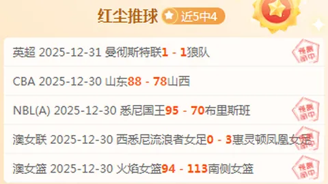 开云体育入口 产品 094024 crl