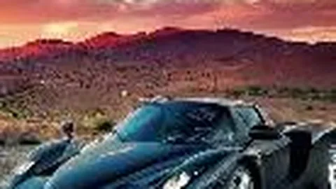 开云体育入口 资讯 095334 woh