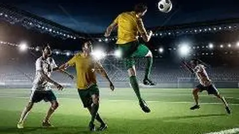 开云体育入口 资讯 095305 9e4