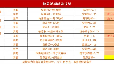 开云体育入口 资讯 095819 k3p