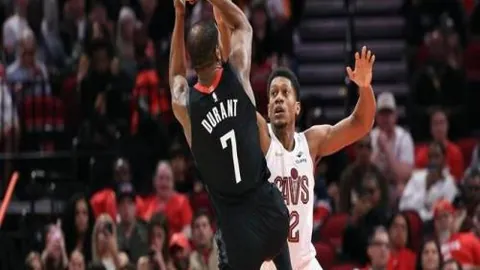 开云体育入口 产品 100031 m20