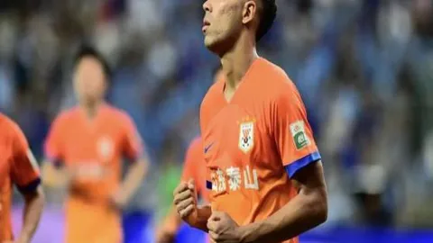 开云体育入口 资讯 095852 xxy