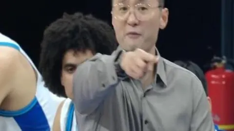 开云体育入口 产品 095504 94c