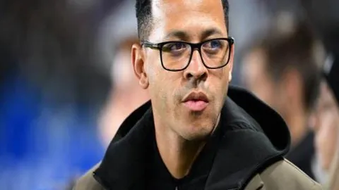 哈兰德英超百球里程碑：感恩同庆，喜悦共享