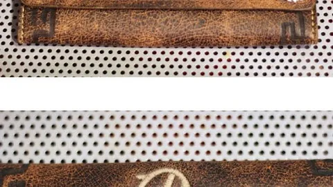 英足总杯第四轮对决揭晓：普利茅斯迎战利物浦