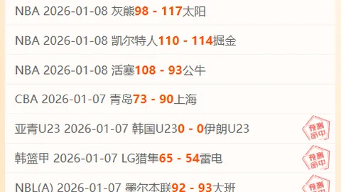 WTA印第安维尔斯网球赛