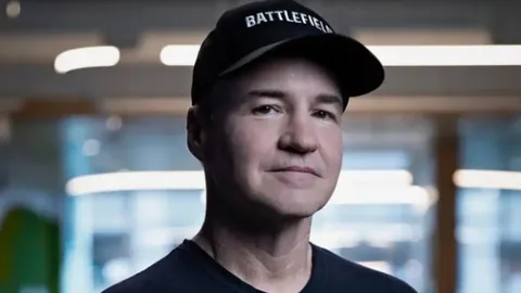 周三英冠焦点战：米堡能否独守荆棘，全取三分？