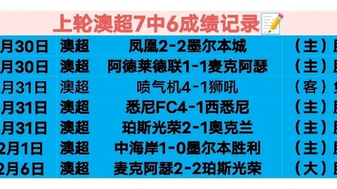 深圳队首战2-0成都蓉城，阿奇姆彭独中两元，戴伟浚助威献妙传