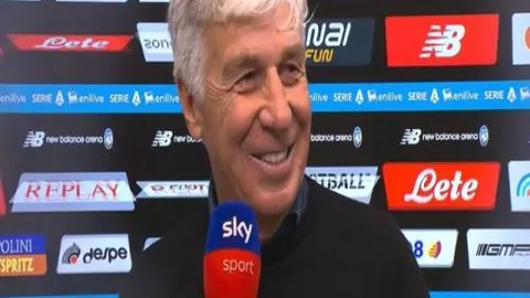 太阳报深度解析：曼联青训难题，设施成主因非球员能力问题！