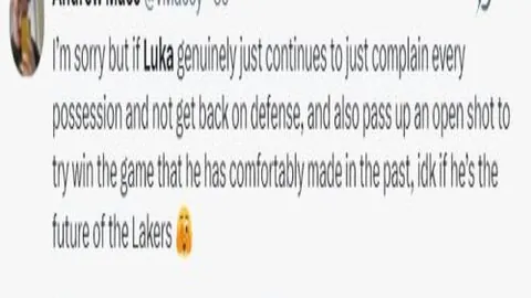 17岁亚马尔与19岁意大利模特甜蜜交往，昔日恋情遭背叛不幸收场