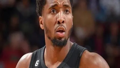 季孟年强调王嵐嵚和鄢手騏成绩与赵繼偉差距明显。