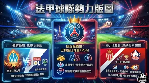 广州豹惊险逆转，中甲连战连捷领跑！