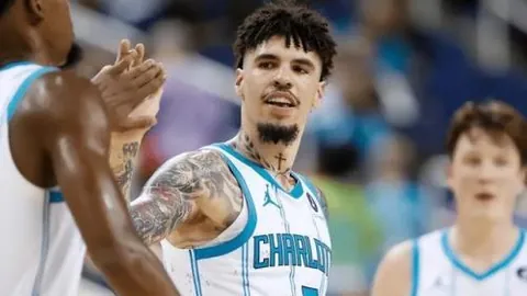 本菲卡迎戰國際米蘭，歐冠八強決戰即將上演：施密特肯定雙方皆實至名归入八強