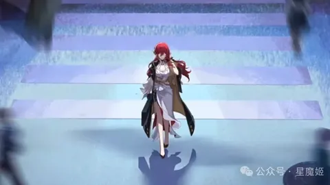 “绿军主场暖意融融：工作人员协助小球迷打造个性化第一视角视频！”