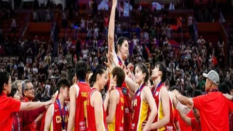 CBA新疆连胜35场 专家解析大乐透期号推荐