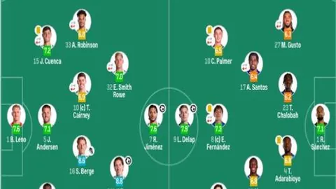 意甲19胜14期：专家质合分析推荐科莫对比萨